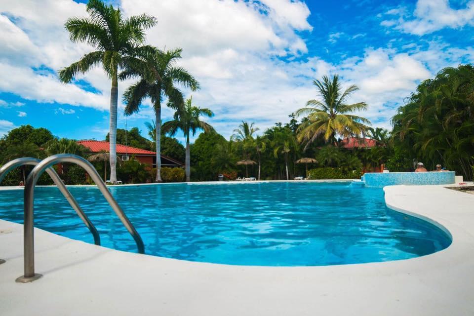 Villas Guanacaste Potrero  Exterior photo