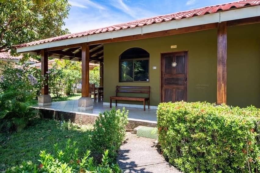 Villas Guanacaste Potrero  Exterior photo