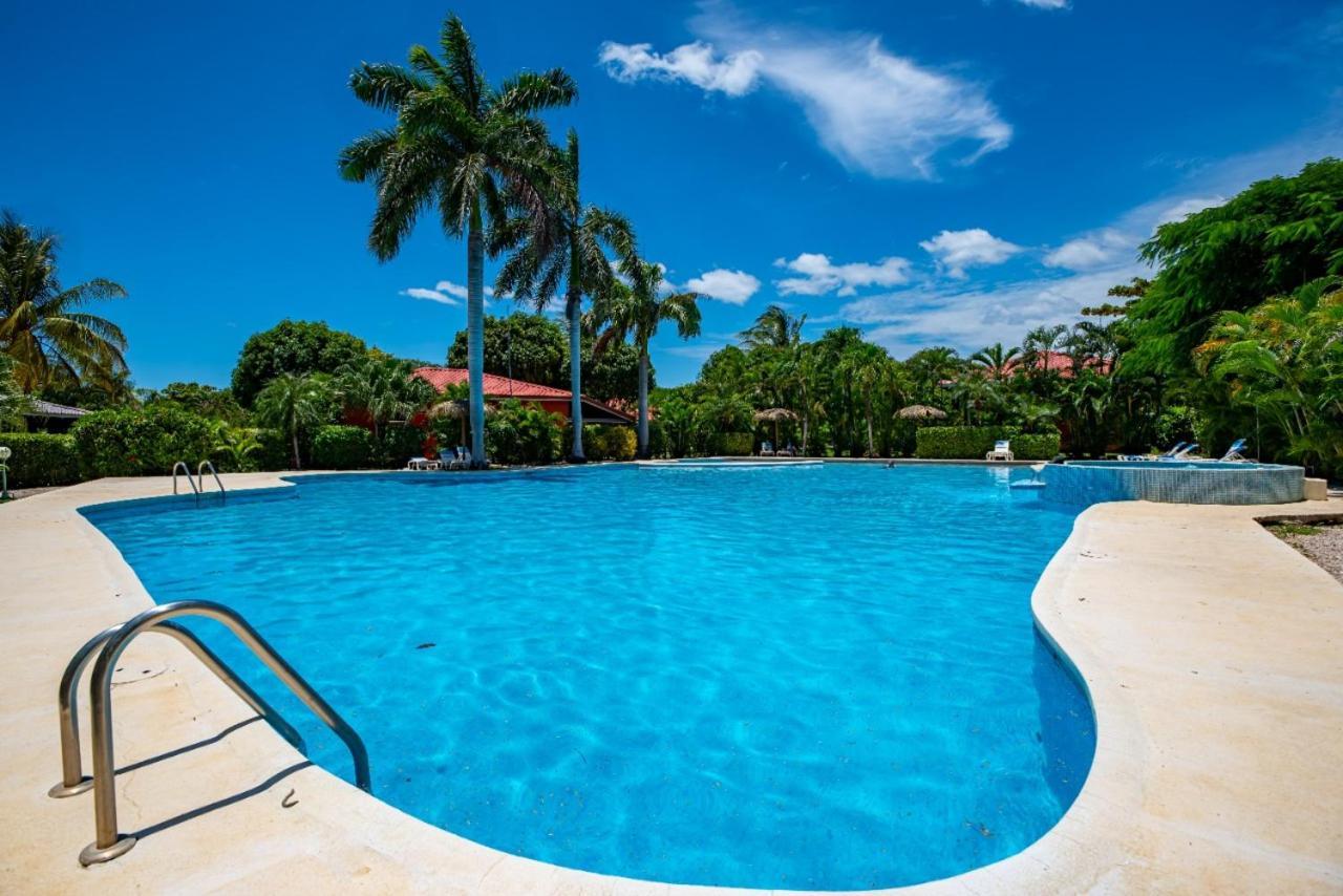 Villas Guanacaste Potrero  Exterior photo